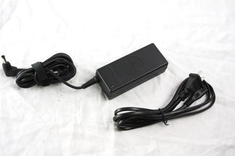 Dell Inspiron 1440 1545 1750 XPS M1330 DA65NS4-00 AC Adapter 65W 19.5V 3.34A