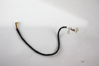 IBM Lenovo ThinkCentre M93P 0C67871 USB Converter Cable 54Y8418