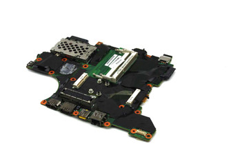 Genuine Lenovo ThinkPad T410s Laptop Motherboard 75Y4133