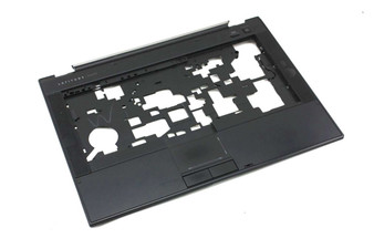 Genuine Dell  Latitude E6410 Touchpad Palmrest Laptop  GV056 0GV056