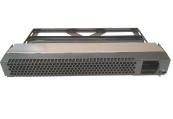 IBM BladeCenter H Chassis Blade Server Blank Filler Panel 39Y5034 39M3317