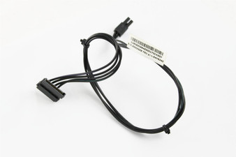 IBM Lenovo ThinkCentre M93P 0C67871 USB Converter Cable 54Y8418