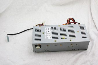Genuine Toshiba LVR-IN2392C Computer Power Supply 3.3-24V 9A-2A LVR-IN2392C