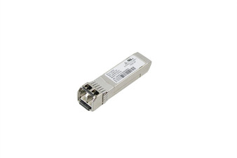 Brocade Server Transceiver Module 10 GbE 10GE SR Short Range SFP+ 57-0000075-01