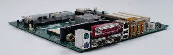 HP D300 Evo V-Series Motherboard 478  280318-001
