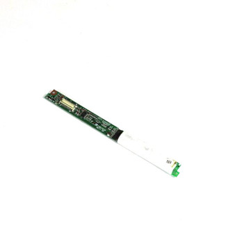 Genuine IBM Lenovo Tinkpad Z60M Z60T Z61M  LCD Inverter  39T5634 39T5635