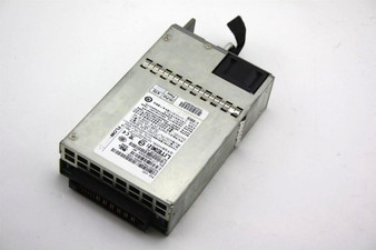 Genuine Dell LiteOn Cisco Server Computer Power Supply 400W PS-2421-1-LF 341-0375-05