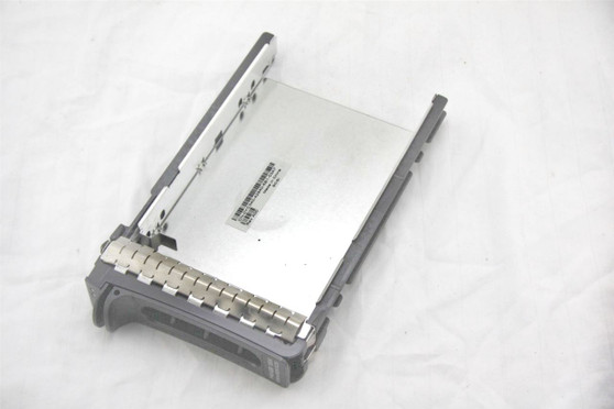 Dell PowerEdge 1850 3.5" SCSI Hard Drive Caddy 0YC340 YC340