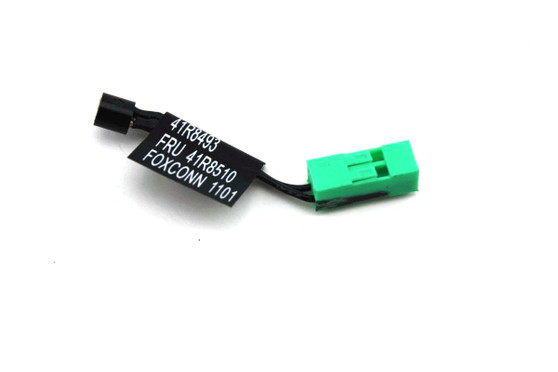 Genuine Lenovo ThinkCentre A61e M58 Thermal Sensor Cable USFF  41R8493 41R8510