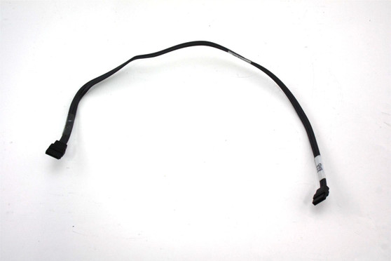 Genuine HP 17" Serial ATA (SATA) II Drive Cable 381868-014