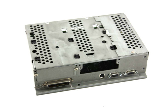 Genuine HP LaserJet 4050N Formatter Board  C4185-60001