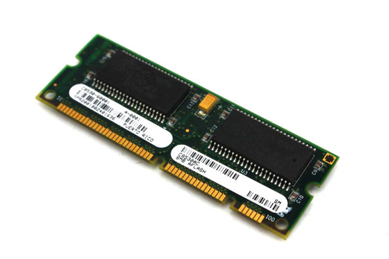 Genuine HP Laserjet 8150  flash firmware ROM memory  flash firmware ROM memory C8530-60001