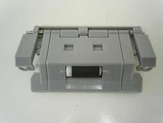 OEM Compatible HP LaserJet CP3525 CP4025 CP4525 CM3530  Separation Roller Tray-2 RM1-4966