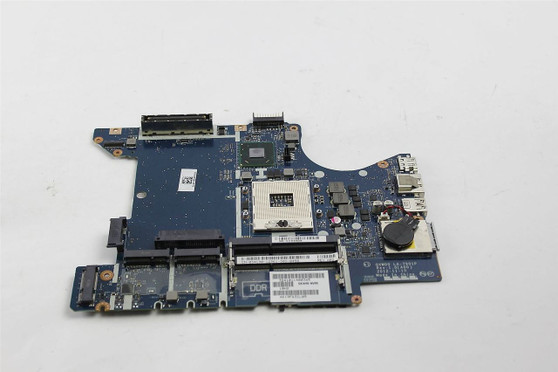 Dell Latitude E5430 Laptop Motherboard 034C90 34C90