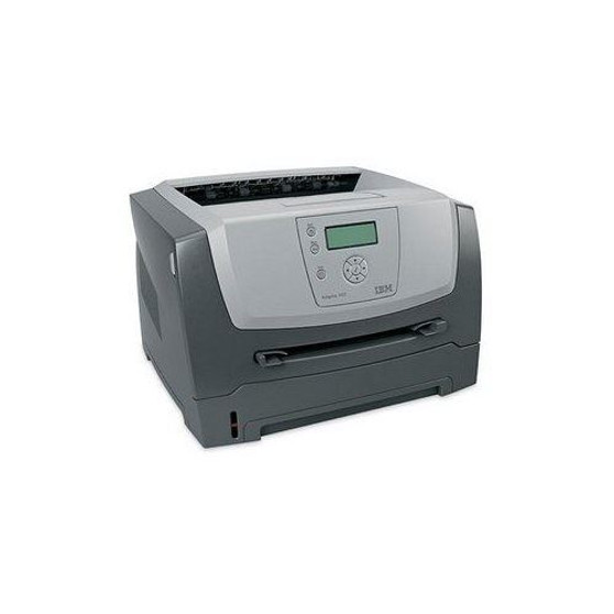 IBM INFOPRINT 1622 MONOCHROME LASER PRINTER 39V1699 NEW