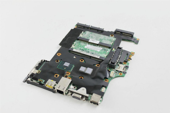 Lenovo ThinkPad X201 X201t X201i 12.1" Intel i5-520M Motherboard Laptop 63Y2062 63Y1771 04W0357 75Y4195