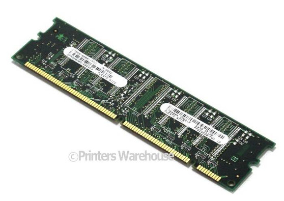 HP Laserjet Memory Module  C7848AX 64 MB C7848-60001 For HP 3700,4550,4600