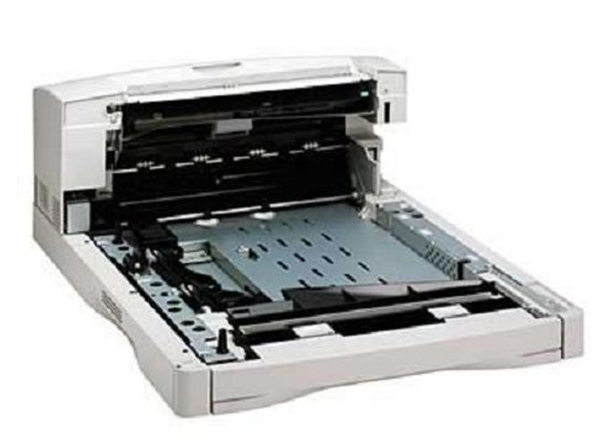 HP Duplexor for 5100 Series Printers Q1864A  NEW