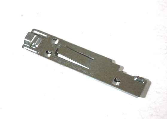 Genuine Lenovo IBM XSERIES Computer Tape Mounting Bracket 124-FGNH-00007017