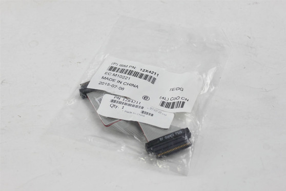 NEW IBM Lenovo Ribbon Cable 12X4211