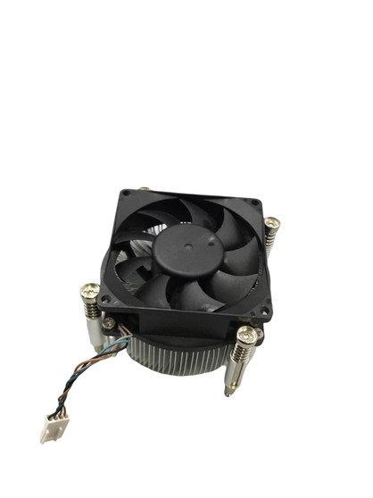 HP ProDesk 600 G2 MT PC Heatsink & Fan 804057-001