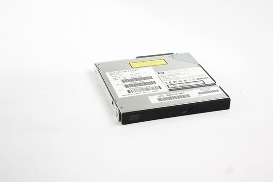 HP Proliant Server Slim DVD-ROM Drive 397928-001 391649-9D0