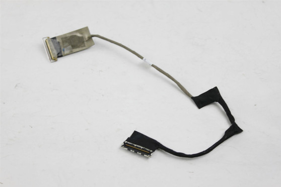 Dell Latitude E5430 Laptop Video Cable QXW00_LVDS_CABLE_HD+ DC02C006F00