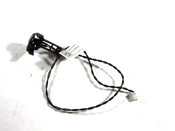 Genuine  Dell OptiPlex 790 990 Thermal Sensor Cable 0FP8WD OFP8WD FP8WD