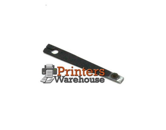 Hammer Spring for IBM 6412 Printer P/N:45F4261