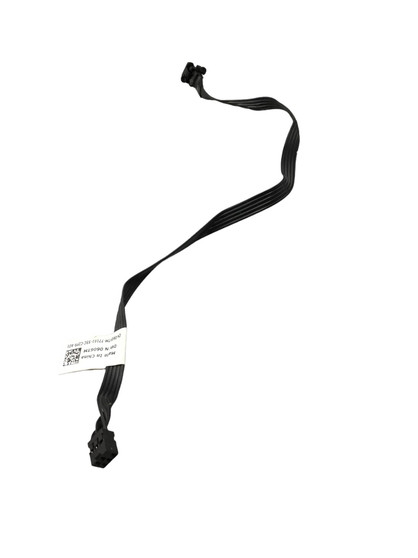 Dell Optiplex 3020 SFF Power Switch Assembly Cable 606TM 0606TM