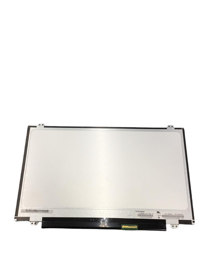 IBM-Lenovo FRU 04W3330 14.0" WXGA HD SLIM LCD LED Display Screen