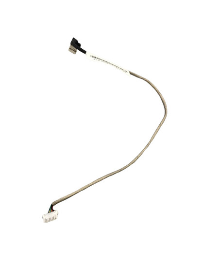 Lenovo ThinkCentre M92z AIO Cable 54Y8294