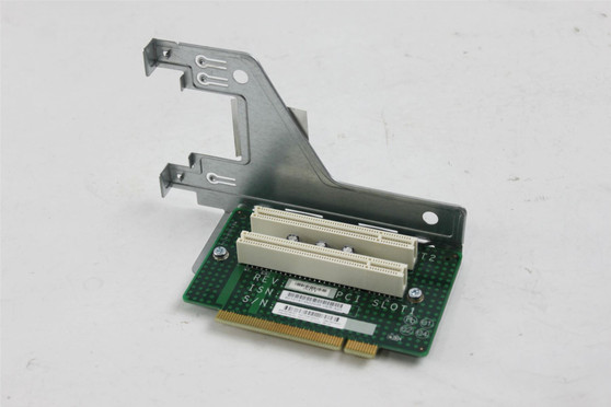 HP RP5800 RP5700 PCI Riser Card 445758-001 439759-000 439758-001