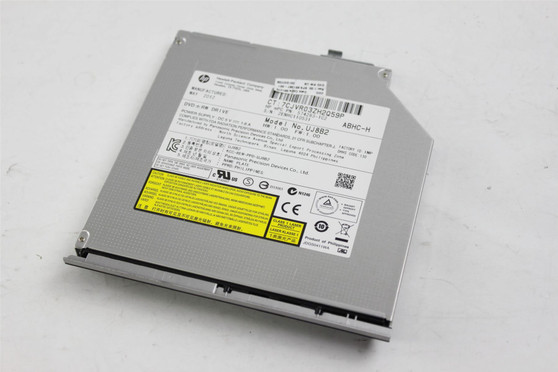 HP Pavilion M6-1000 UJ8B2 CD/DVD-RW SATA Optical Drive 574283-1C2