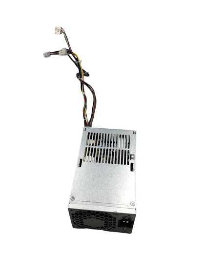 HP EliteDesk 800 G2 Power Supply 200W 796351-001 796421-001