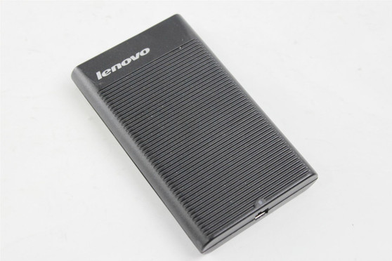 IBM Lenovo Thinkpad Laptop AC Adapter 100-240V 50-60-Hz 2A 20V 4.5A 90W 41R4538 41R4510 Transformer Only
