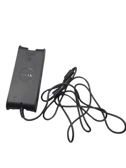 Dell NADP-90KB 90W Black AC Adapter 0C2894