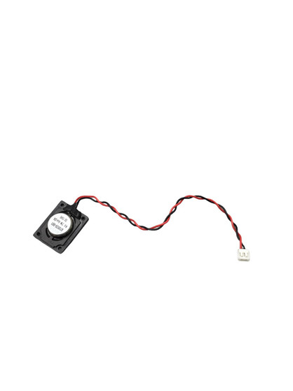 HP 810639-001 810639 001 Speaker