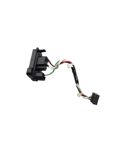 HP ProDesk 400 G3 Power Switch Cable Assembly 810638-001