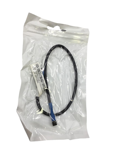 Lenovo ThinkCentre AIO Cable for Thermal sensor 00XD896