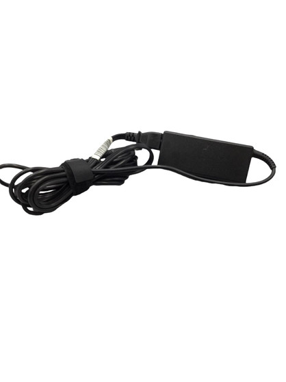 HP AC Adapter and Power Cord HP Part 756413-001, 693711-001