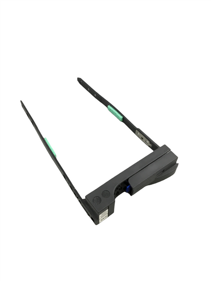 SATA Drive Caddy 040-001-334