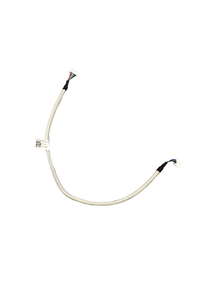 Dell Poweredge USB Cable 0PT544