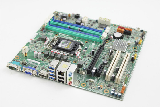 IBM Lenovo ThinkCentre M82 M92 M92P IS7XM Desktop System Motherboard LGA 1155 03T7083 0C16902 (03T6821 4551-000380-10)
