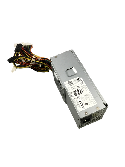 Dell Power Supply D250ED-01 076VCK 250W