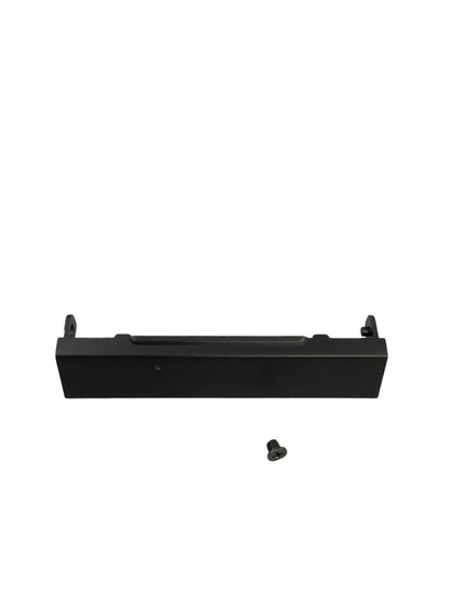 For Dell Latitude E6510 M4500, HDD Hard Drive Caddy Cover with Screws