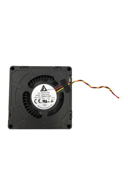 Dell Optiplex 9030 Cooling Fan 0DM4DY KSB0712HB