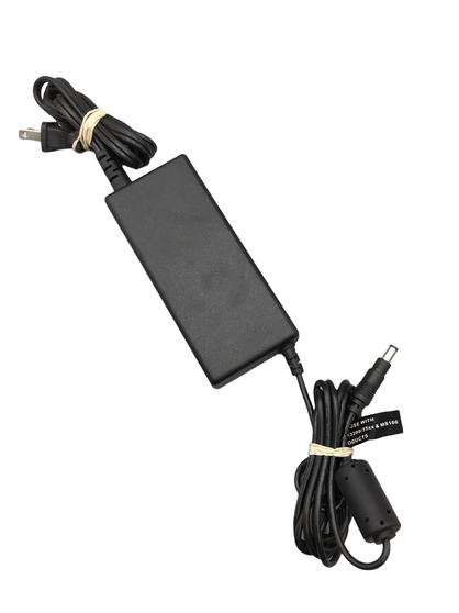 LiteOn AC Adapter 12V PA-1320-01C-ROHS 524475-024/054/061