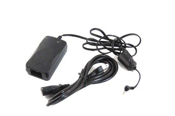 Cisco PSA18U-480C AC Adapter 100-240V 50-60Hz 0.5A 48V 0.38A 34-1977-02