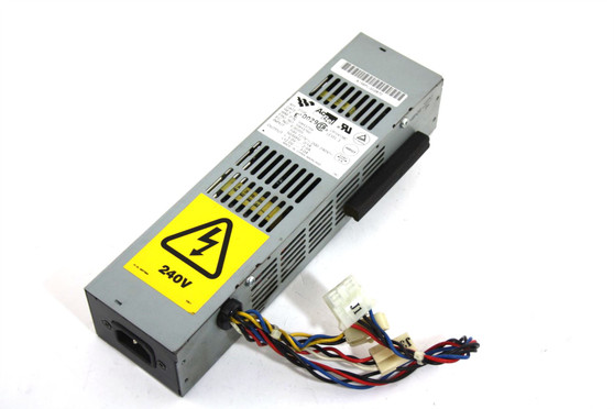 IBM pSeries 7206 7207 7208 7209 Server API-3108 POWER SUPPLY 12V 3.0A 59H3760 59H3759